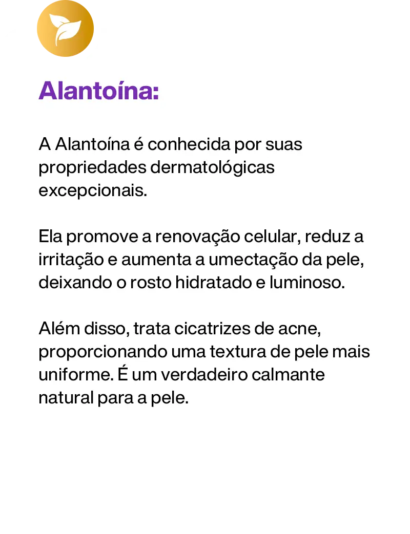 Alatoína